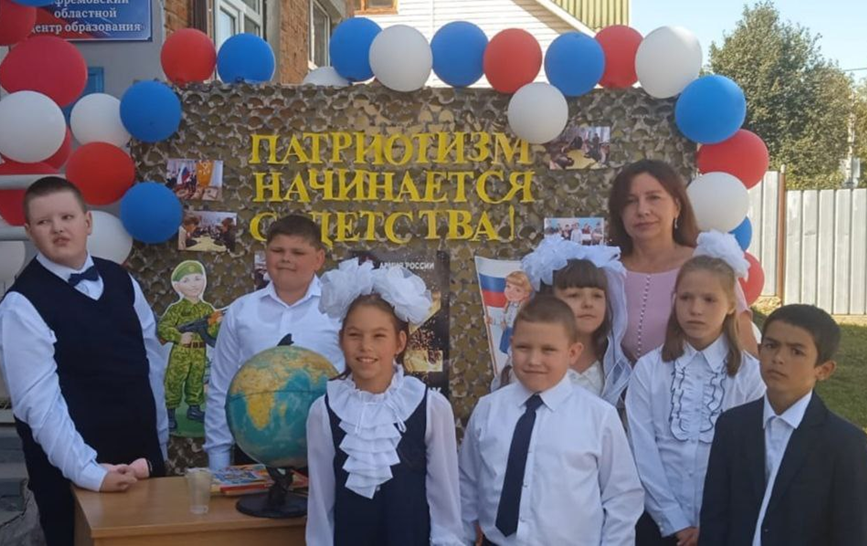 1б.